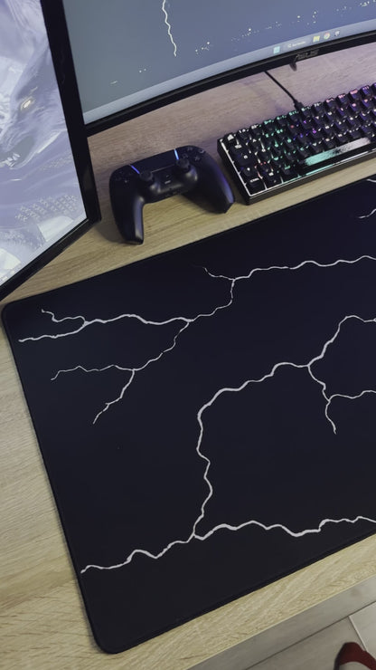 Raijin Premium StormPad